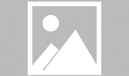 bl漫画医生,治愈与救赎的守护者