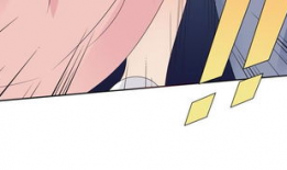 缠抱漫画,描绘情感纠葛的温馨画卷