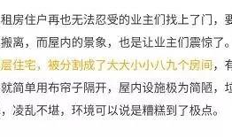 男女短视频啪啪,男女短视频中的爱情火花