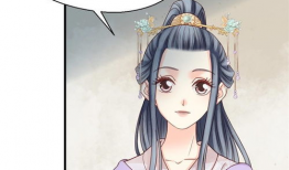 娇女毒妃漫画免费全集,漫画免费全集，揭秘宫廷权谋与爱恨纠葛