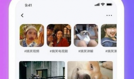 朱仙短视频,探寻千年古镇的韵味与魅力